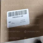 1 Unit New Hitech PWS6600S-S Fast Shiping+warranty. Price: $222.51.
