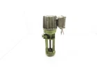 Vogel Prt 5 H-170 Vertical Immersion Coolant Pump 44 L/min 0.12KW 230/460V Used. Price: $107.99.