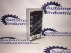 Moore 15756-8-4 Single Loop Controller Used. Price: $75.00.