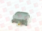 Sensopart SC75-850 / SC75850 (used). Price: $115.56.
