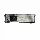 Ge 275D1744P001 275D1536G015 275D1536G014 Washer Control Board Used. Price: $23.17.