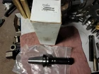 Command B4C5-0020-B BT40 ER20 Collet Chuck Tool Holder 5-1/2" Projection New. Price: $39.00.