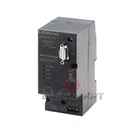 New Box Siemens Accessory Terminal Module. Price: $307.96.