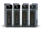 Ls Plc Xgt Series XGF-PO2A Axis Positioning Module (open Collector) New. Price: $688.85.