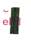 Siemens 462018.7600.51 Pc Board 462018.1916.01 Overnight Shipping Used. Price: $113.70.