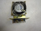Fanuc A06B-6078-K002 05B Unit Used. Price: $19.26.