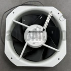 New Box C22S23HKBD00 All Metal Cooling Fan 230V For Costech. Price: $78.99.