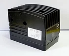 Efector Ifm O3D214 Camera Industrial Imaging (new Open Box). Price: $449.00.