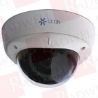 Vicon IQM-WM3 / IQMWM3 (new In Box). Price: $76.91.