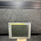 Fanuc A02B-0285-B500 Series 21I-TB Used. Price: $1300.00.