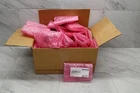 42 Lot - New Honeywell Barcode Scanner End Cap Assembly For Xenon 1902. Price: $514.98.