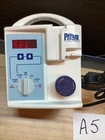 Ross Nutrition Patrol Enteral Feeding Pump Abbott W/pole Clamp Used. Price: $110.00.