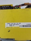 Fanuc 16 Control A02B-0236-B612 + Keyboard Unit C... Used-untested. Price: $3000.00.