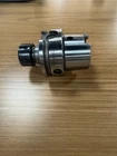 Urma HSK63A Abs Type Tool Holder Brand New BH10-63A-63-080 Command. Price: $50.00.