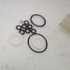 Burkert Spare Parts Kit Dn 25 ACTUTOR3 TYP273 0273-20ES-000-00 New. Price: $290.00.