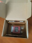 Microscan FIS-6800-1210G Qx Hawk Flexible Industrial Imager, New, Warranty. Price: $1155.00.