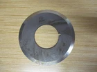 Iks 2170800 Sps Mark Top Slitter Blades CPM-10V New. Price: $103.77.