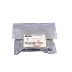 New Box Mitsubishi BKO-C1730H01 BKOC1730H01 Spindle Positioning Sensor. Price: $314.09.