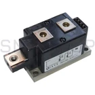 New In Box Ixys MDD255-14N1 MDD25514N1 Power Supply Module. Price: $164.20.