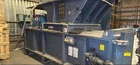 Excel EX-60 Closed Door Baler 20HP Dual 6" Cylinder With Video Used. Price: $39500.00.