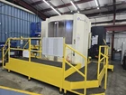 Makino A81NX Hmc, 2023 Used. Price: $500000.00.
