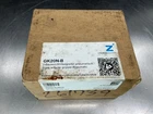 Zimmer GK20N-B Pneumatic 2-JAW Angular Gripper New. Price: $550.00.