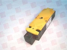 Siemens 3SE5322-1SD21-1AG4 / 3SE53221SD211AG4 (used). Price: $385.60.