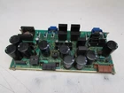 Fanuc A16B-1200-0550/05A Circuit Board Xlnt Used Takeout Make Offer !!. Price: $199.99.