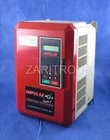 Impulse Series 2 4014-AFG+, CIMR-G5U45P5 Crane Drive. Warranty Seller. Price: $1849.00.