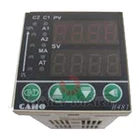 New In Box Caho H481 Ssr Temperature Controller. Price: $194.90.