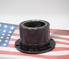 Bridgeport Part Milling Machine Clock Spring Steel Housing 2193437 M1112 New. Price: $52.99.