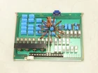 Fanuc A16B-1100-0130 Circuit Board Used. Price: $115.00.
