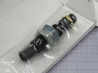 Schmalz Fsti G1/4-AG G1/8-IG 10.01.02.00866 Mounting Element T262103 Used. Price: $49.99.