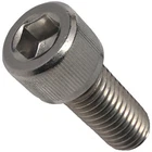5/16-18 Socket Head Cap Screws Allen Hex Drive Stainless Steel Bolts Lengths New. Price: $566.27.