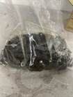 Tsubaki Chain RF2040S-LMC-RL 200 Roller Links New. Price: $52.45.