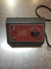Dumore Micro Drill Speed Control Used. Price: $199.00.