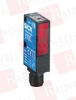 Sick WL9L-N430 / WL9LN430 (new No Box). Price: $94.60.