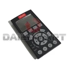 New Box Danfoss 130B1107 Inverter Graphic Panel. Price: $121.30.