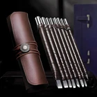 Carve Tool SET,8 Pcs Tungsten Steel Hand Kit For Enthusiast New. Price: $41.99.