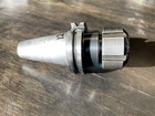 Tsd Universal CT40 Acura-flex Collet Chuck (AF911628) Used. Price: $45.00.