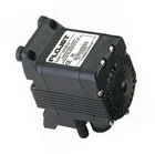 Flojet G575215D Air Operated Series Pump - Gpm, 1/2 Inch, Santoprene New. Price: $147.99.