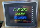 Mint Condition Fuji Touch Screen V810CN Used. Price: $750.00.