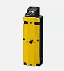 3SE5322-1SD21 New Siemens Safety Position Switch. Price: $498.72.