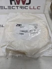 Automation Direct ZP-S1-4FP-2M Zipport Connection Cable 7/8"-16 4-PIN Female New. Price: $25.00.