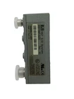 B&r X67AM1323 Analog I/o Module New. Price: $1800.00.