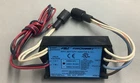 Aerovironment Posicharge 36-48V Bmid Battery Monitor/id 08661 (B182) New. Price: $400.00.