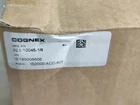 Cognex IS2000-ACC-KIT Demo Accessories P/n: 823-10046-1R New. Price: $1556.10.