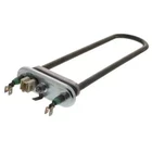 For Frigidaire Washer Heater Element Part Number DY95272000FR New. Price: $66.10.