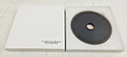 Supreme Diamond Grinding Resin Bond Wheel 1A1 7" 178X12.7X31.75X6.4X12.7MM SD120 New. Price: $79.99.