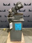 Cuttermaster FCG-30 Mill Grinder Used. Price: $1200.00.
